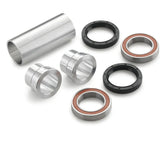 Front Wheel Repair Kit 26MM (78009015000)